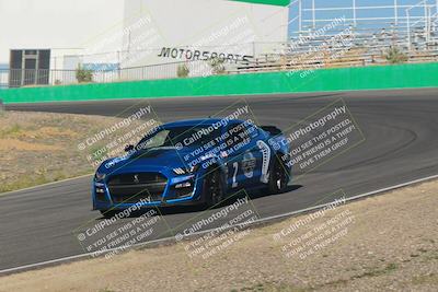 media/Apr-13-2025-Touge2Track (Sun) [[1b03265cc0]]/Pink group/Turn 4/